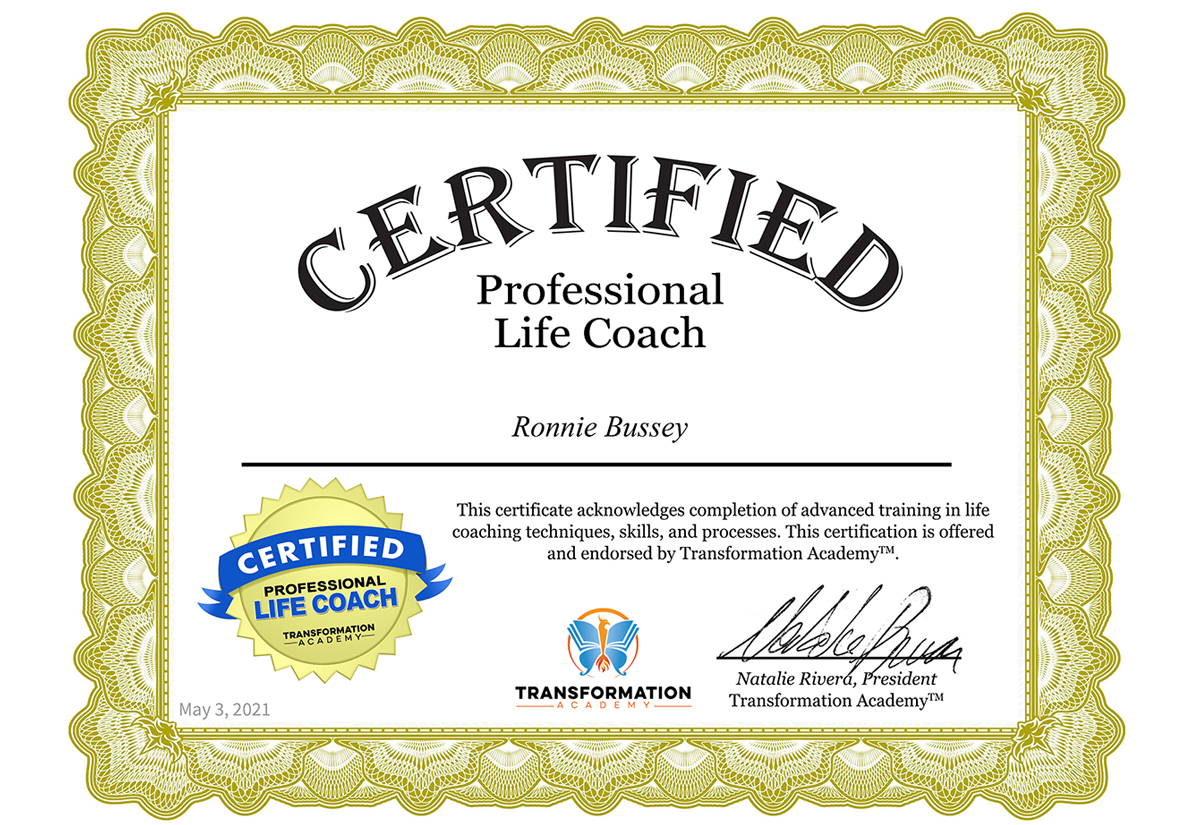 Cert 5